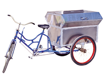 ������݆�������\(y��n)܇HT-LJC109,����܇,����܇,